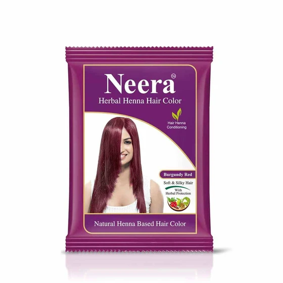 natural-henna-color-2.webp