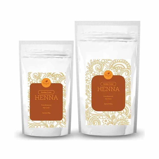 hair-color-golden-henna-2.webp