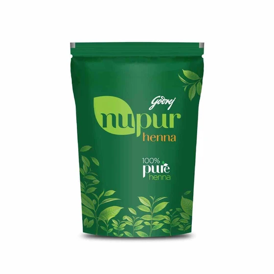 henna-mehndi-pouch-2.webp