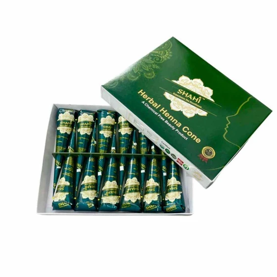 herbal-henna-cone-2.webp