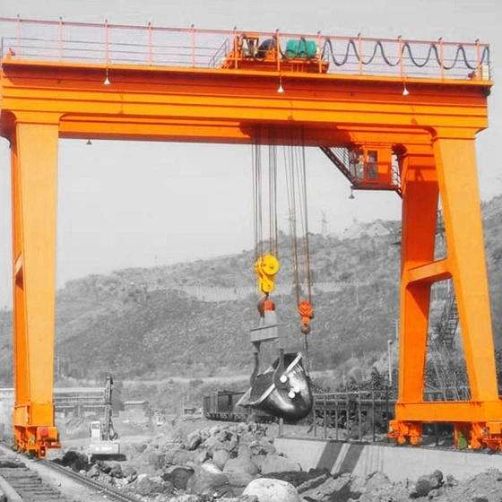 hydraulic-goliath-cranes-2.webp