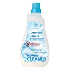 Laundry Liquid Detergent