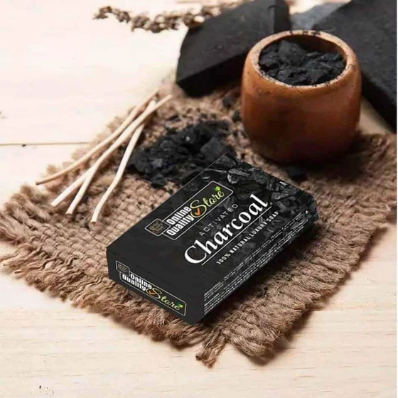 charcoal-acne-soap-2.webp