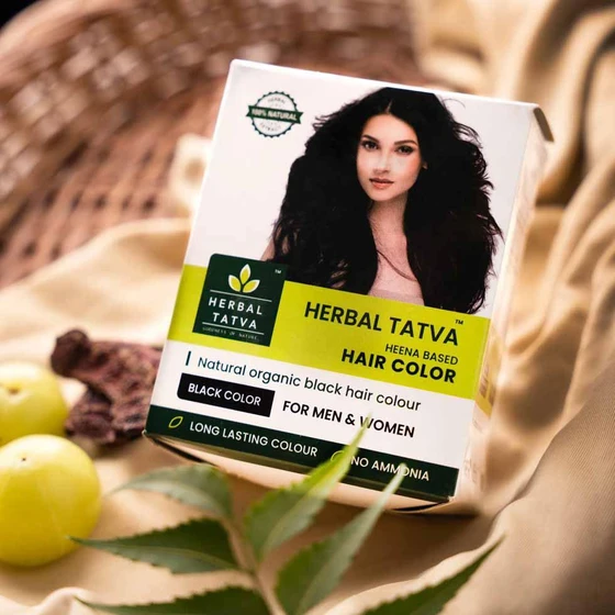 natural-hair-dye-2.webp