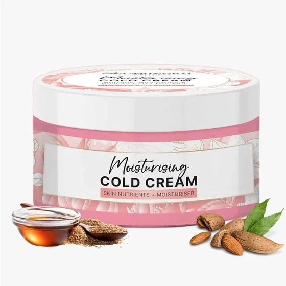 almond-cold-cream-2.webp