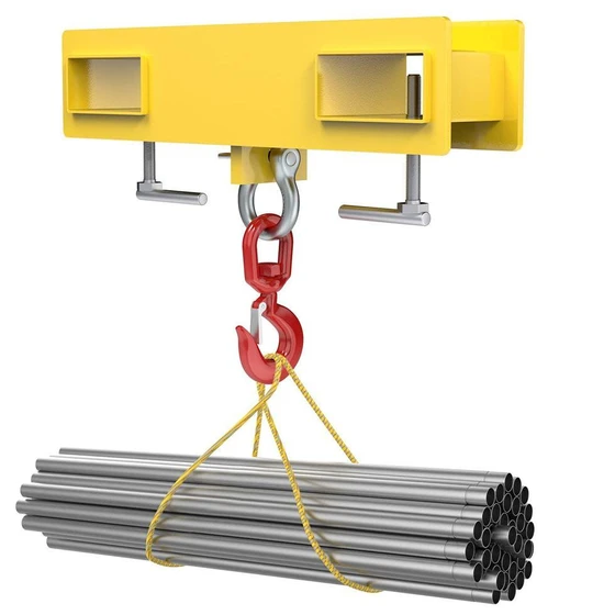 mobile-forcelift-crane-2.webp