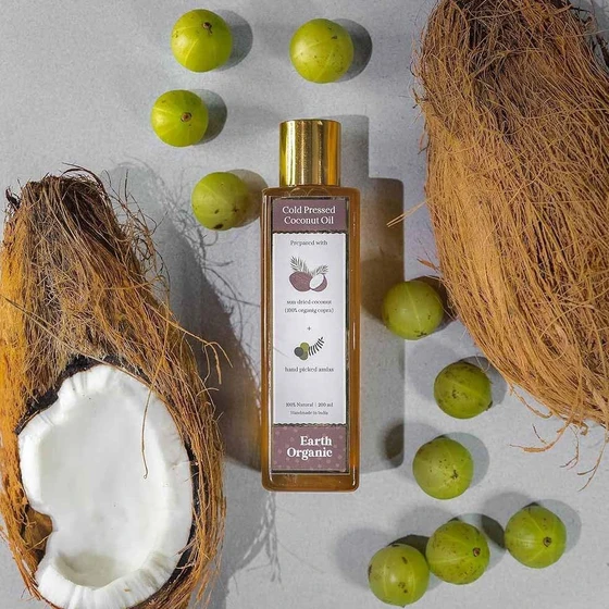 coconut-herbal-hair-oil-2.webp