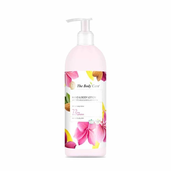 hand-body-lotion-2.webp
