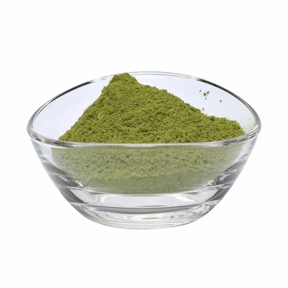 brown-henna-powder-2.webp