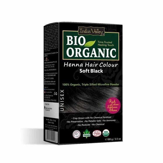 black-henna-powder-2.webp