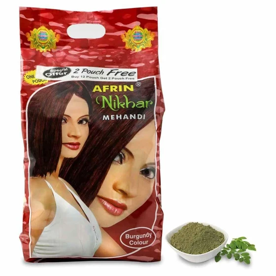 burgundy-henna-powder-2.webp