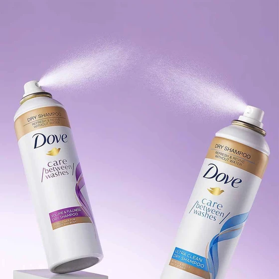 hair-dry-shampoo-2.webp