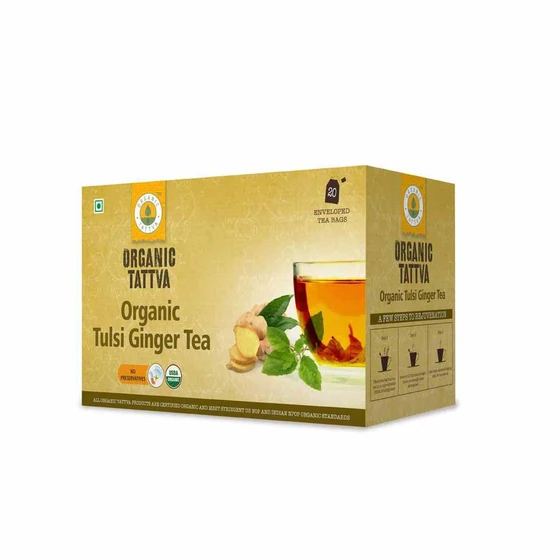tulsi-ginger-tea-2.webp