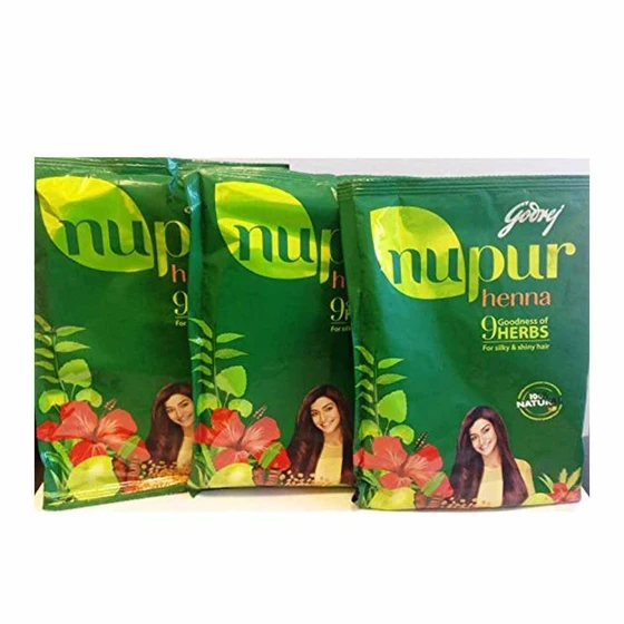 nupur-henna-mehndi-2.webp