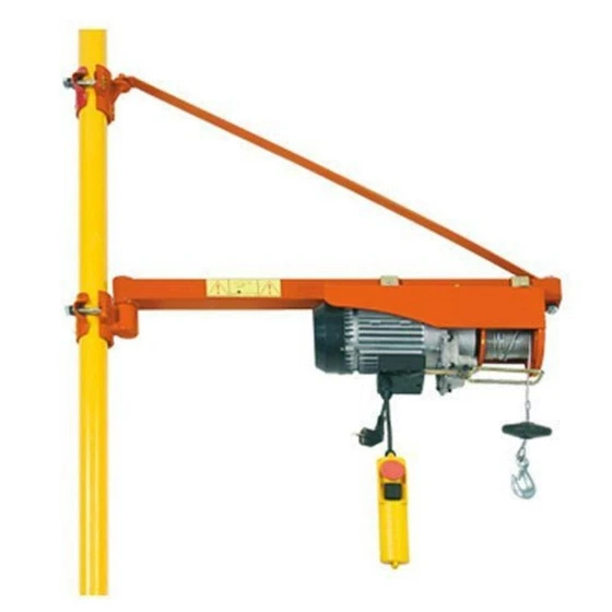 yellow-electric-crane-1.webp