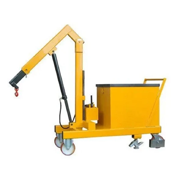 yellow-electric-crane-2.webp