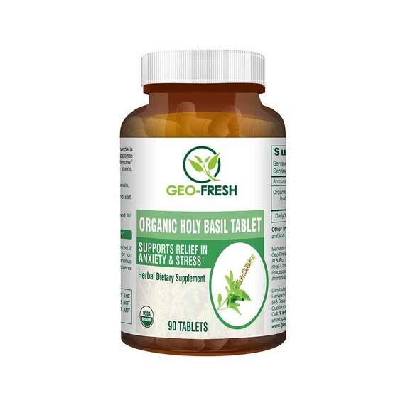 organic-tulsi-tablets-1.webp