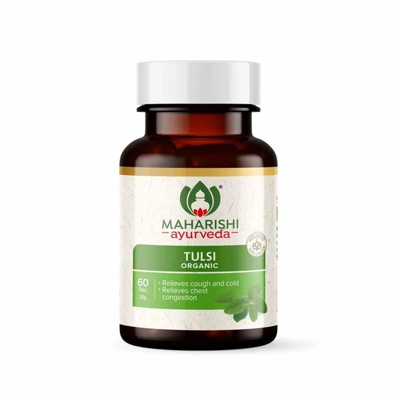 organic-tulsi-tablets-2.webp