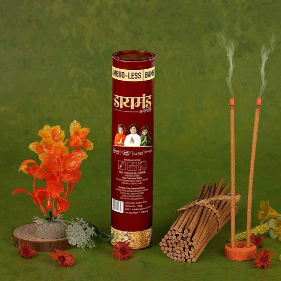 incense-agarbatti-sticks-2.webp