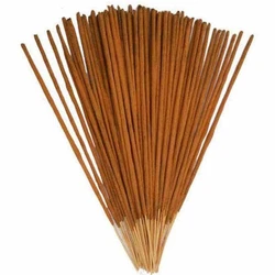 Incense Agarbatti Sticks