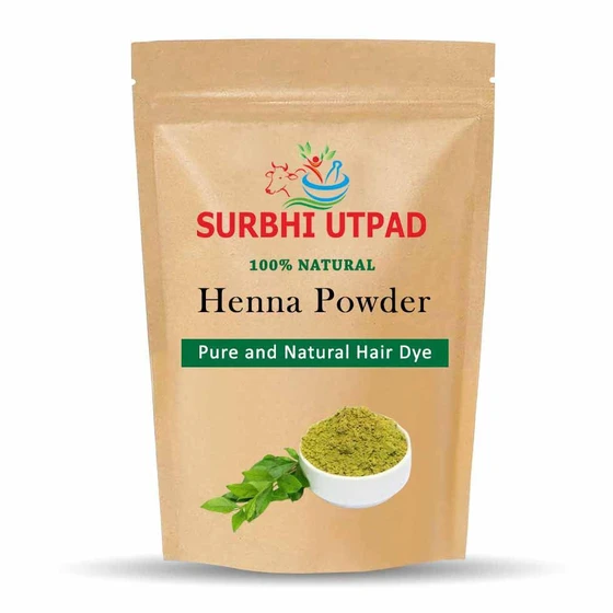 pure-natural-henna-2.webp