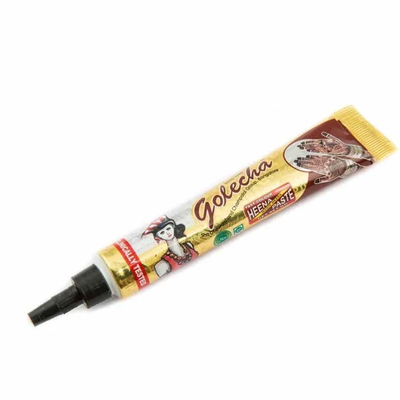 golecha-red-tube-2.webp