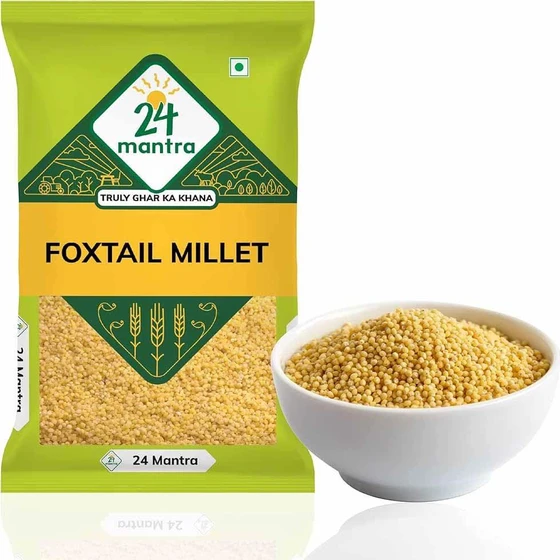 organic-foxtail-millet-2.webp