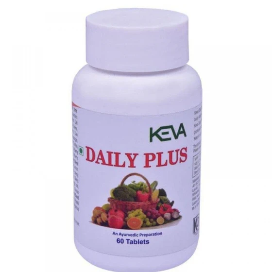 keva-plus-capsules-1.webp