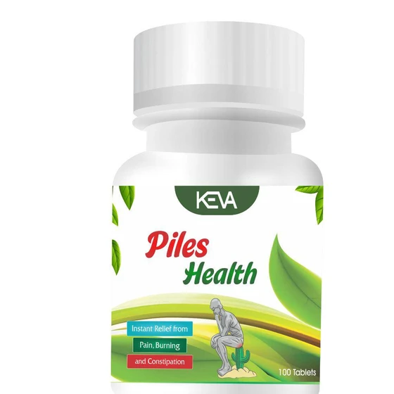 keva-plus-capsules-2.webp