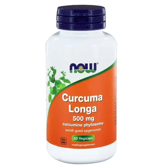 herbal-vanity-vision-capsules-2.webp