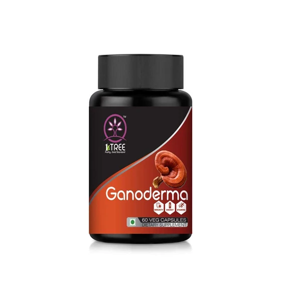 immunity-ganoderma-capsules-2.webp