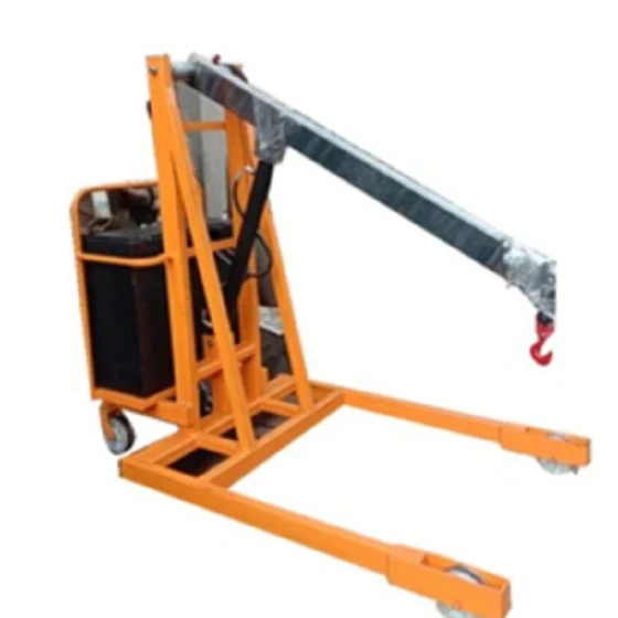 electric-battery-cranes-2.webp