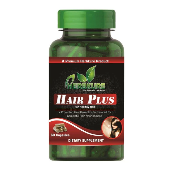blood-purifier-herbkure-capsule-2.webp