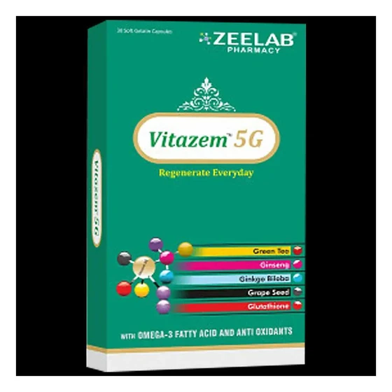 omega-antioxidants-vitamins-2.webp