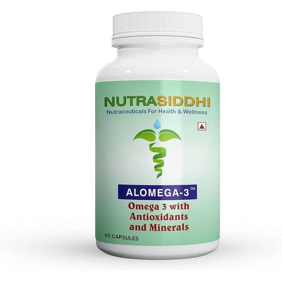 omega-3-minerals-tablets-2.webp