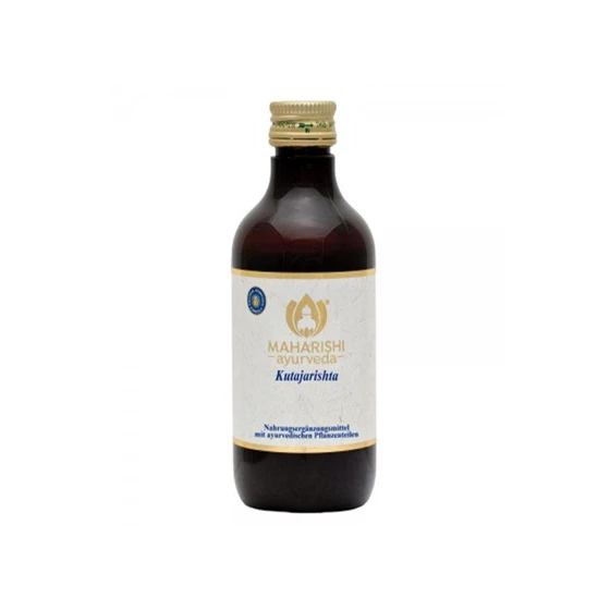 maharishi-ayurveda-syrup-2.webp