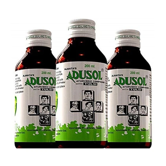 adusol-cough-syrup-2.webp