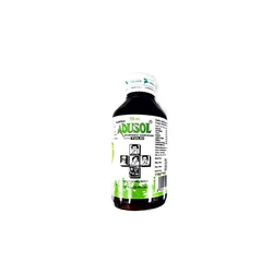 Adusol cough Syrup