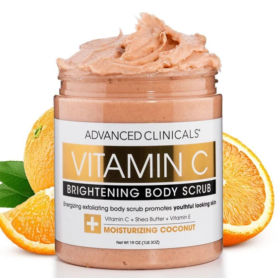 clinicals-brightening-body-cream-2.webp