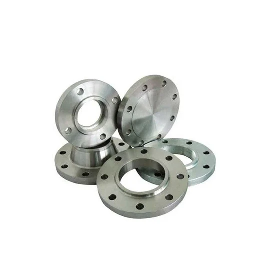 stainless-steel-flanges-manufacturers-in-india.webp