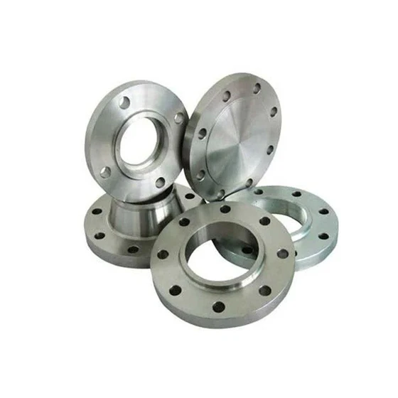 stainless-steel-flanges4.webp