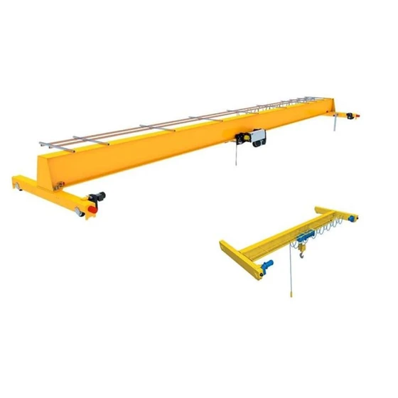 overhead-single-girder-2.webp