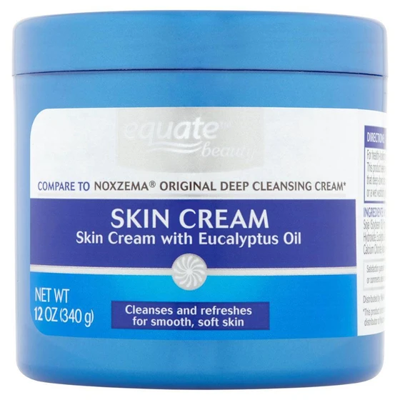 beauty-gentle-skin-cream-2.webp