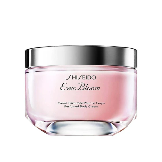 shiseido-body-cream-2.webp