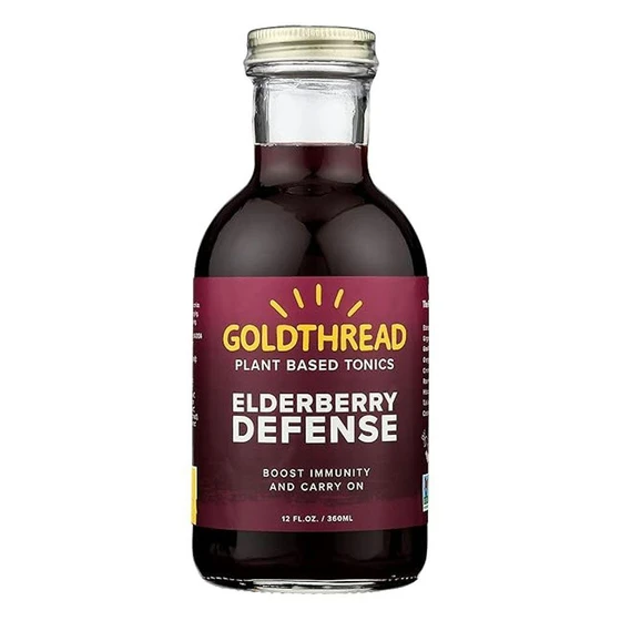 honey-rose-herbal-tonic-2.webp