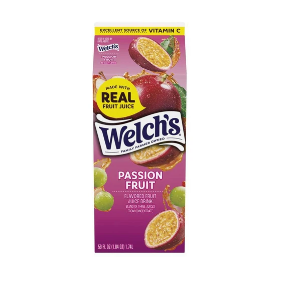 welch-s-fruit-juice-2.webp