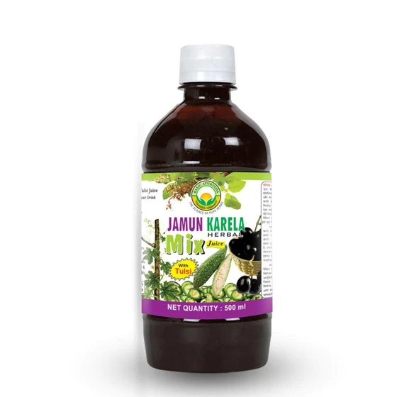jamun-karela-herbal-juice-2.webp