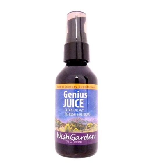 herbs-genius-juice-2.webp