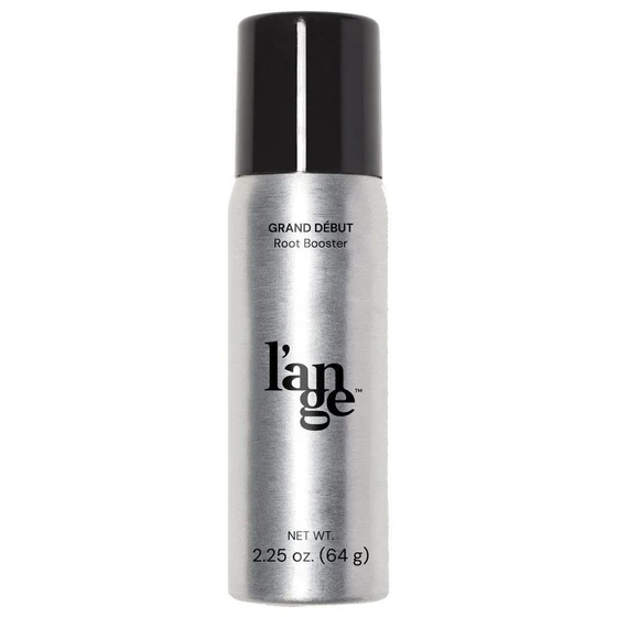 l-ange-hair-spray-2.webp