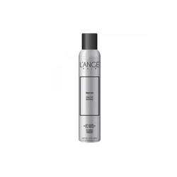 L ANGE Hair Spray 
